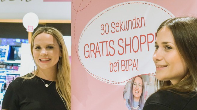 bipa-cut-copy-02-00_00_11_00-still002