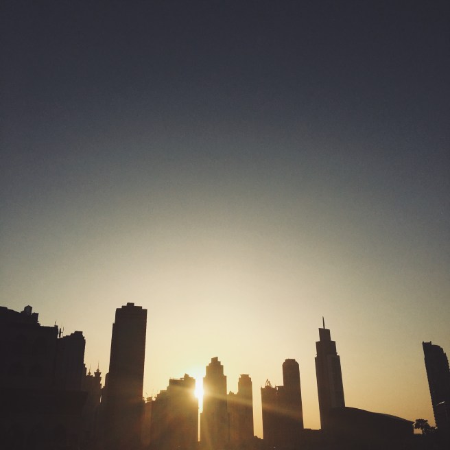 Processed with VSCO with a9 preset