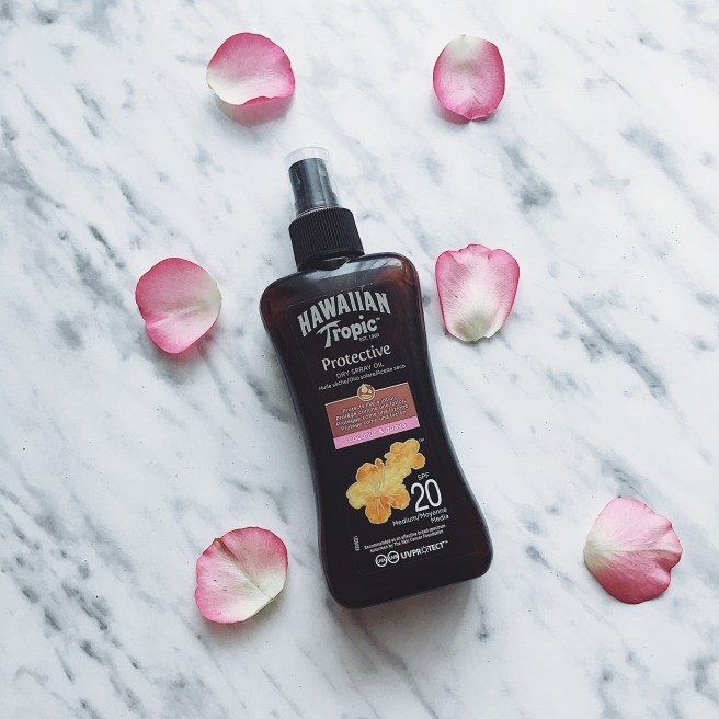 Processed with VSCO with a9 preset