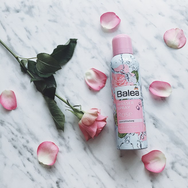 Processed with VSCO with a9 preset