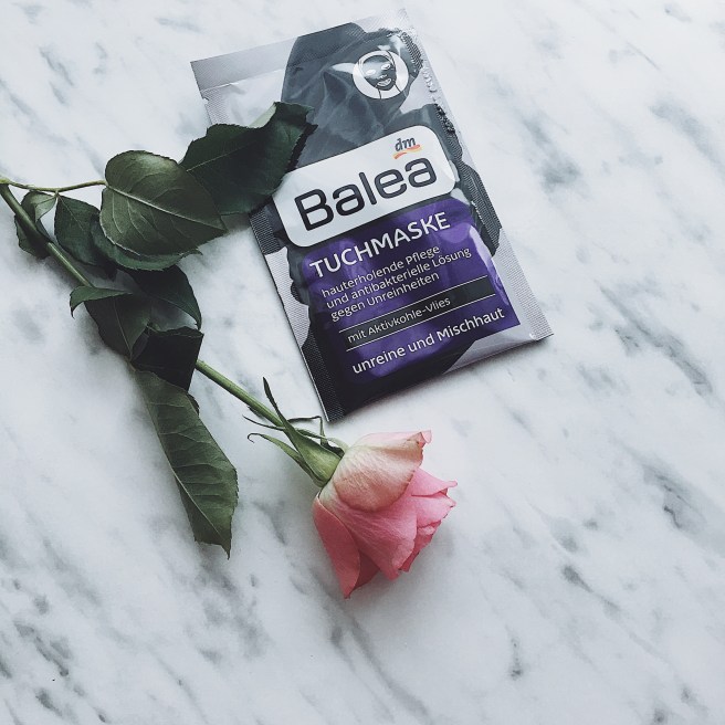 Processed with VSCO with a9 preset