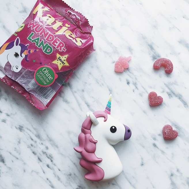 Processed with VSCO with a9 preset