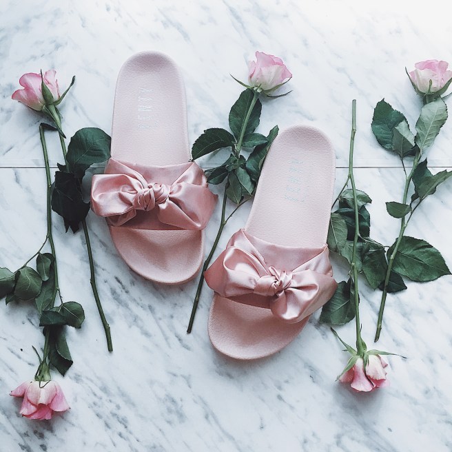 Processed with VSCO with a9 preset