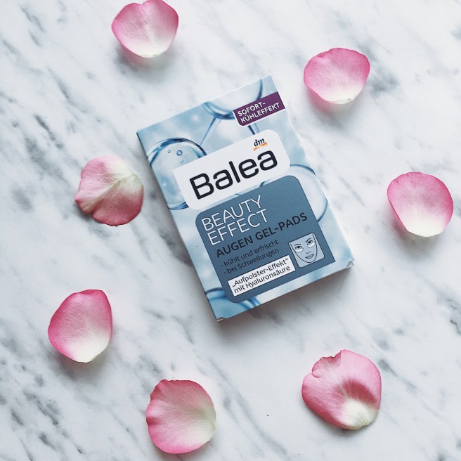 Processed with VSCO with a9 preset