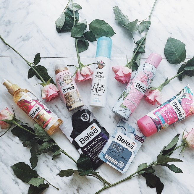 Processed with VSCO with a9 preset