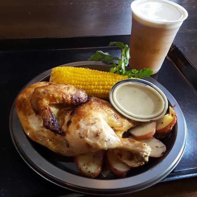 8b57d25b-3ab5-4896-a596-489ca7c98086