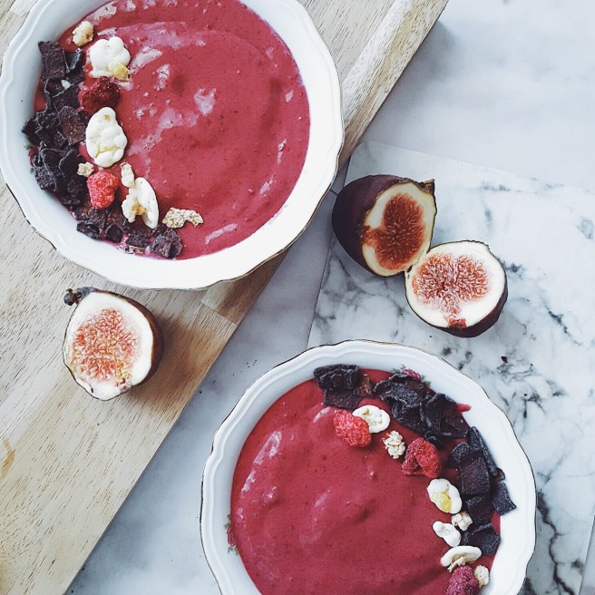 Processed with VSCO with a9 preset