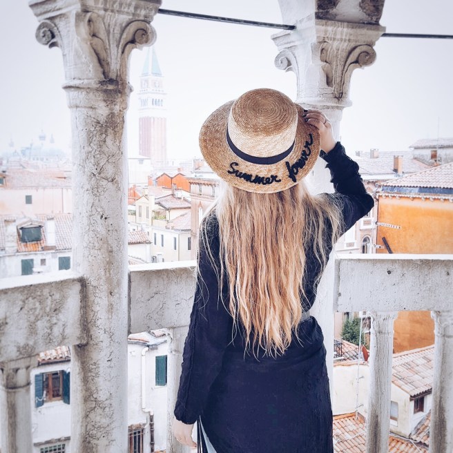 Processed with VSCO with a5 preset