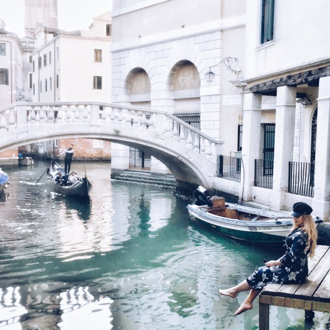 Processed with VSCO with a5 preset