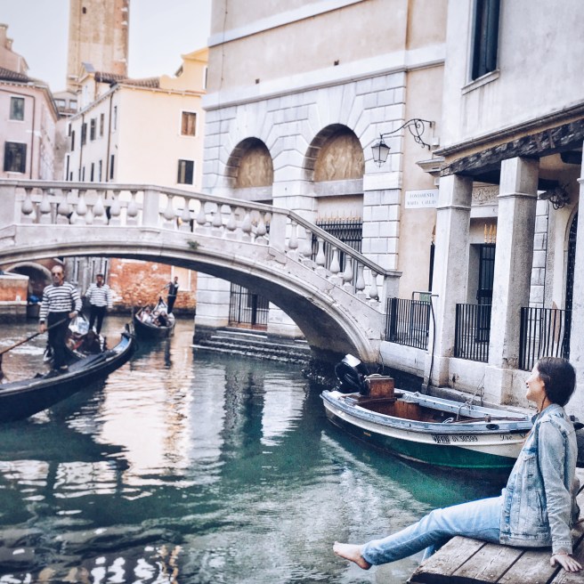 Processed with VSCO with a5 preset