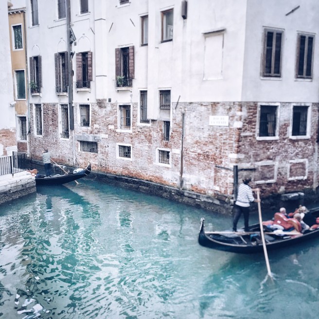 Processed with VSCO with a5 preset