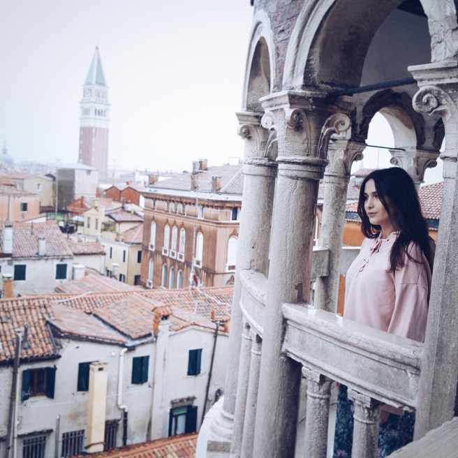 Processed with VSCO with a5 preset