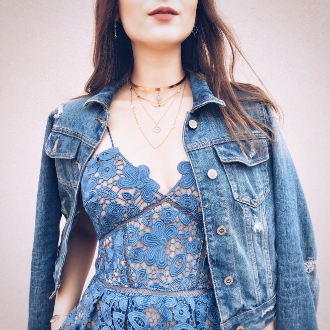 16562518-080c-4a7b-bdd9-a4e465a0ac4d