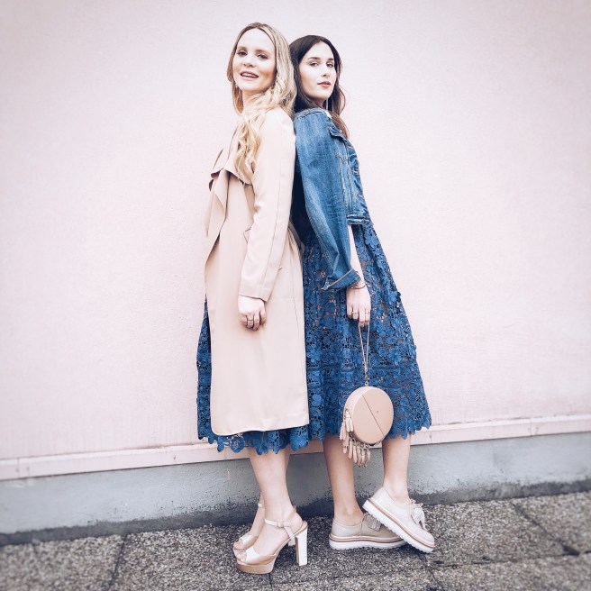 20c1274e-6283-42d9-9c13-2ea9e5b51ed5