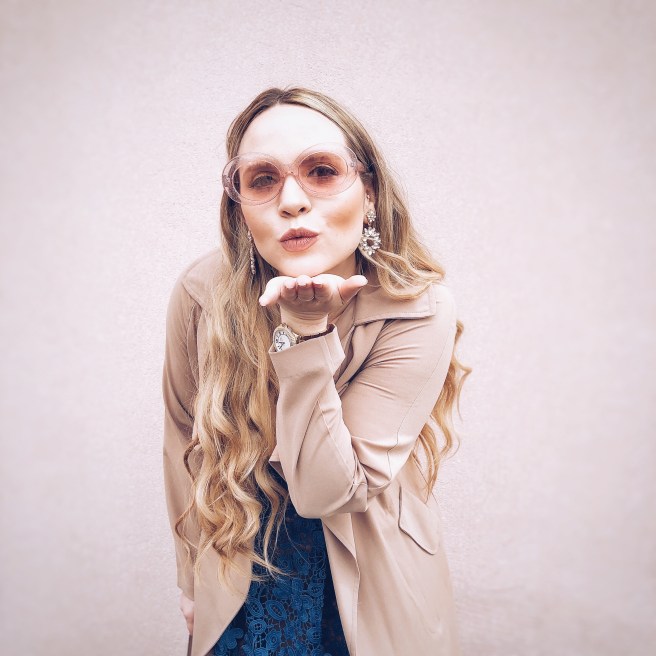 46d8a99c-5671-4f37-8092-638987042b6a