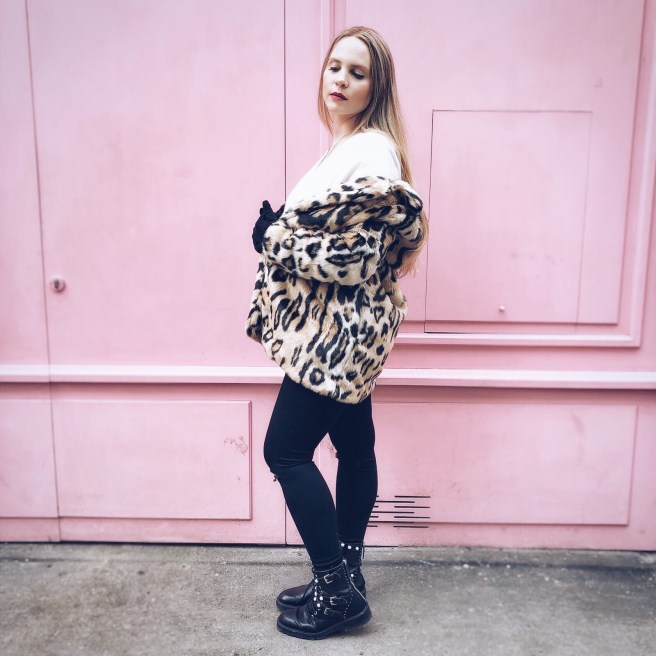 4ecd41db-e0f3-43f1-a729-f31672b698b5