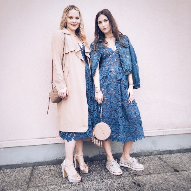 5dc13778-2e08-4c25-b264-355f3103bdad