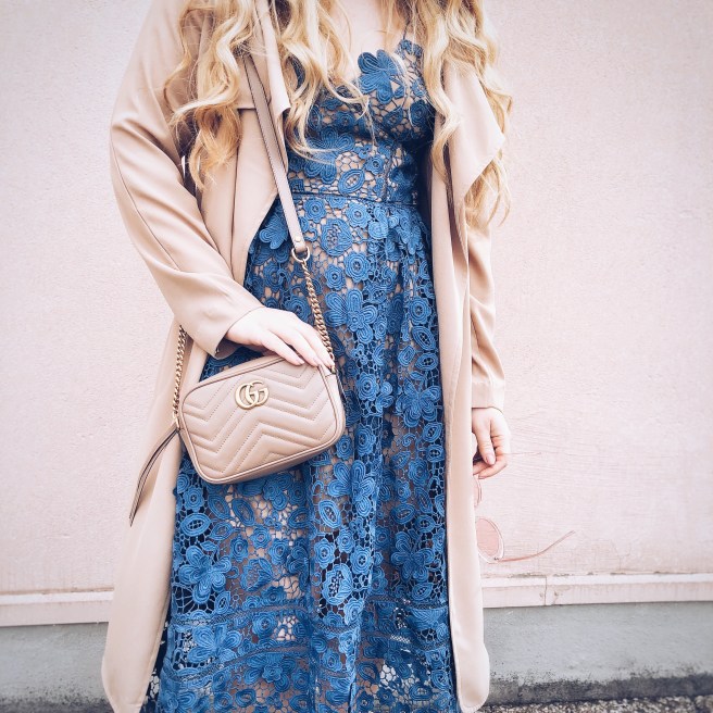 6e36ae3d-ebcc-4c2e-9503-c2e945a88271