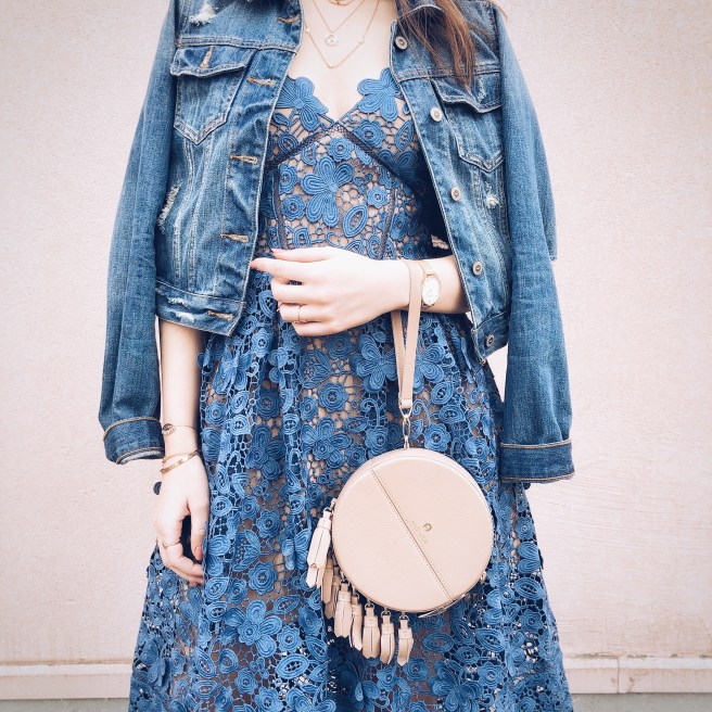 87950429-031c-440e-8477-6d52ca3884b0