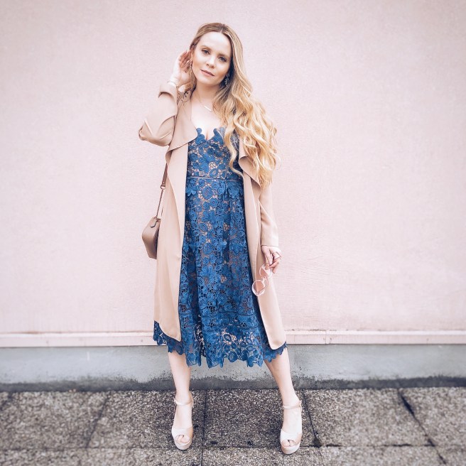 c69e28bb-e5a8-4e44-a1e7-9993f9d68b2b