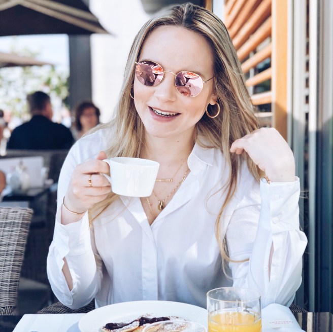 0a6d281e-3a98-456f-bf78-f15bdb5c7a09