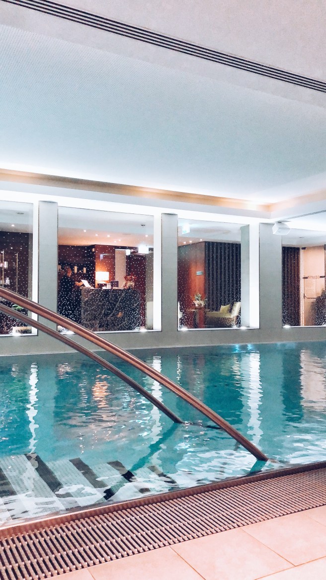 5f52784b-1ae6-4283-880f-17e23d7002da