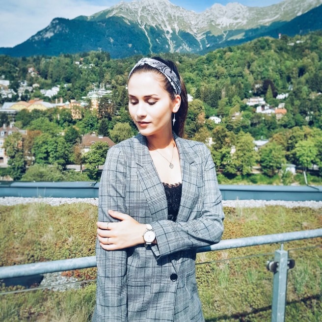 1f33d536-e4c0-4f5c-bf4f-d44be8531e72