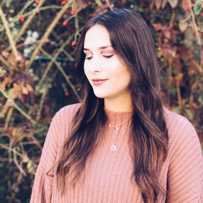 Processed with VSCO with a5 preset