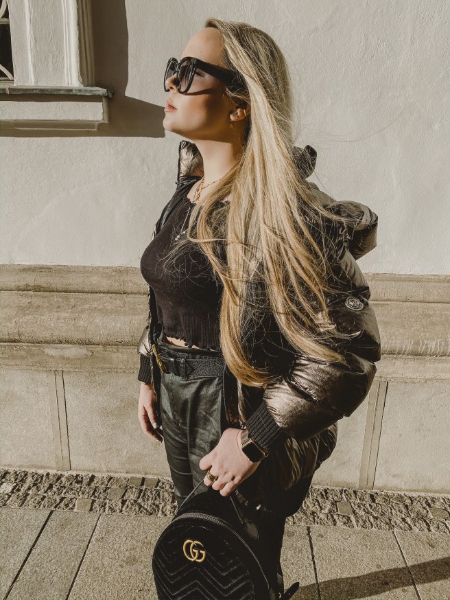 1E7B95C5-D225-43ED-AFC0-4EAABE0C78A9