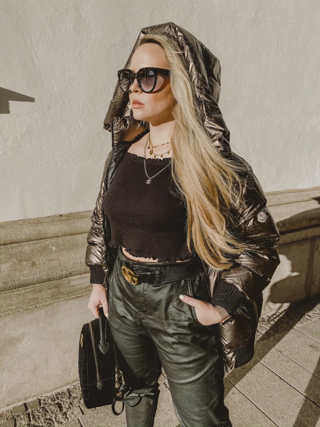 B85BAF72-1855-47BD-BC1F-A6A802D18DA1