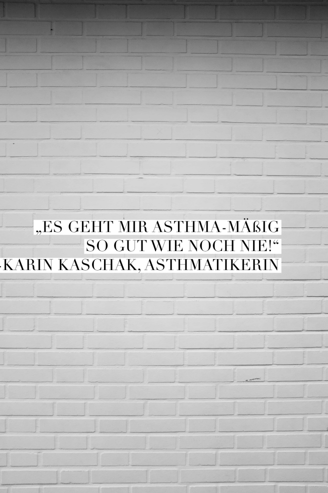 D115B6B2-207C-47C2-89E6-C56C8E8A1FA3