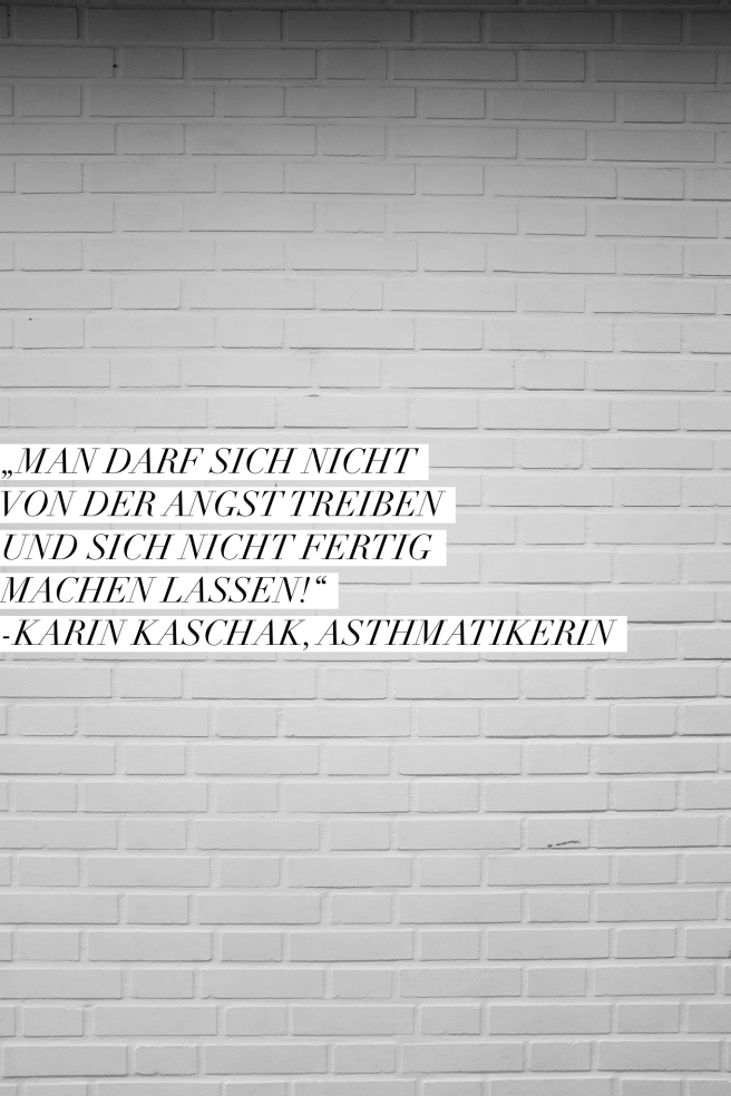 F403E287-B41F-4E44-A373-727022F1B96E