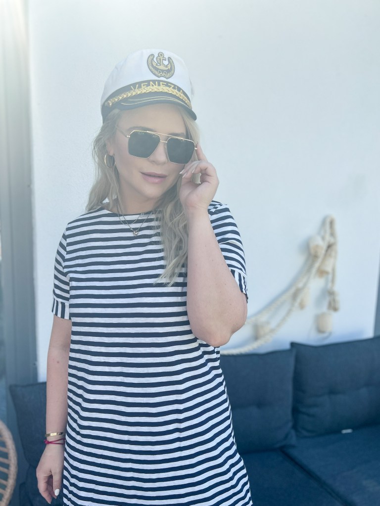 Dieses Bild hat ein leeres alt-Attribut; sein Dateiname ist img_5591-2.jpeg